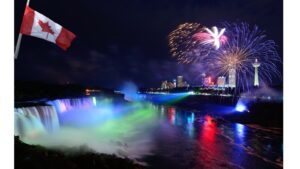 Planning a Niagara Trip? — Simple Tips to Help Your Visit Flow Like the Falls